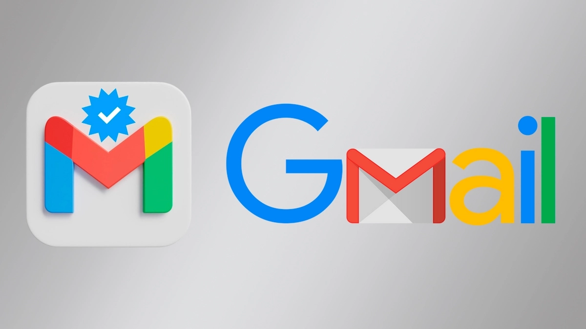 GMAIL entrar no gmail login【www gmail com entrar】