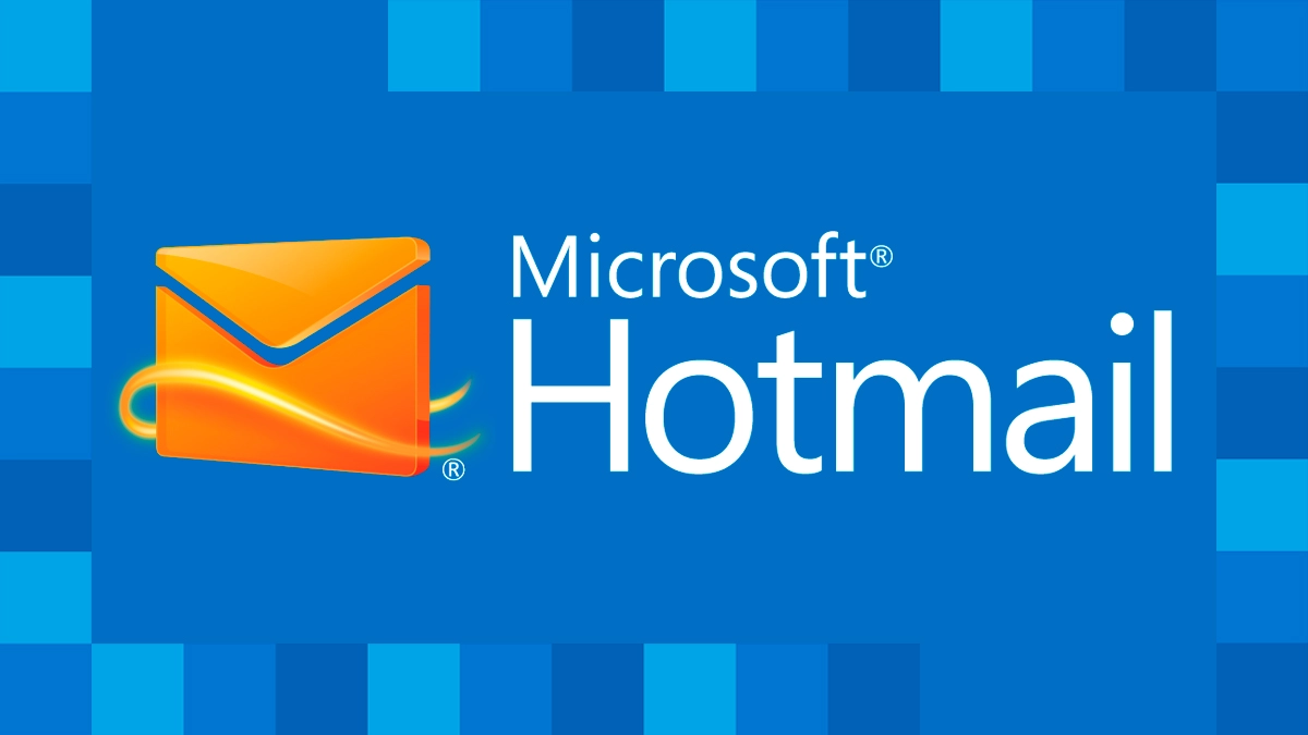 Hotmail entrar veja aqui como entrar no Hotmail